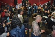 Total Aftershow Party 